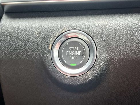New 2026 GMC Terrain Elevation w/ Elevation Premium Package AWD/4WD image 22