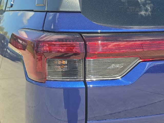New 2026 Subaru Outback Limited XT AWD/4WD image 7