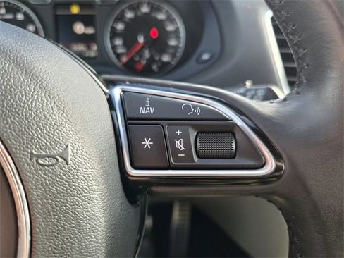 Used 2016 Audi Q3 2.0T Premium Plus w/ Technology Package image 23