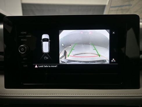 New 2026 Volkswagen Taos S image 12