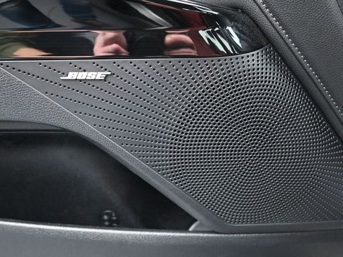 Certified 2026 Kia K5 GT-Line w/ GT-Line Premium Package image 12