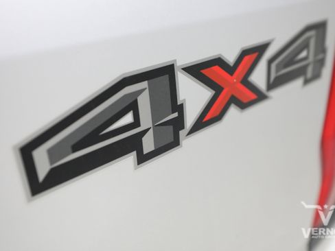 Used 2018 Ford F250 Platinum image 12