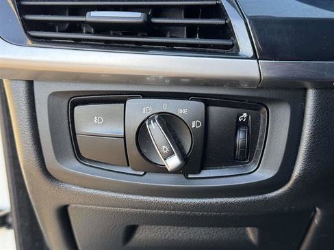 Used 2015 BMW X5 xDrive35i image 14