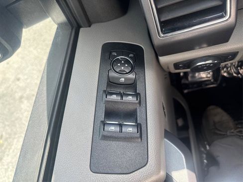 Used 2019 Ford F150 XLT w/ Equipment Group 302A Luxury AWD/4WD image 24