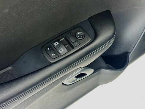 Used 2017 Dodge Challenger R/T RWD image 19