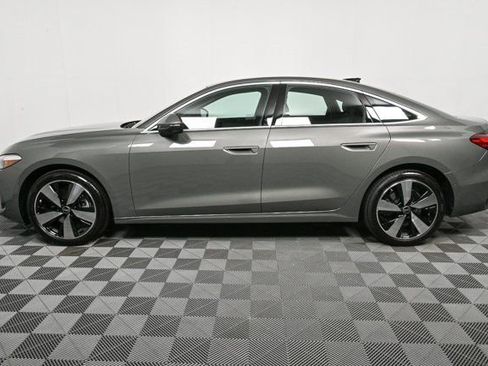 New 2025 Audi A5 2.0T Premium w/ Convenience Package image 31