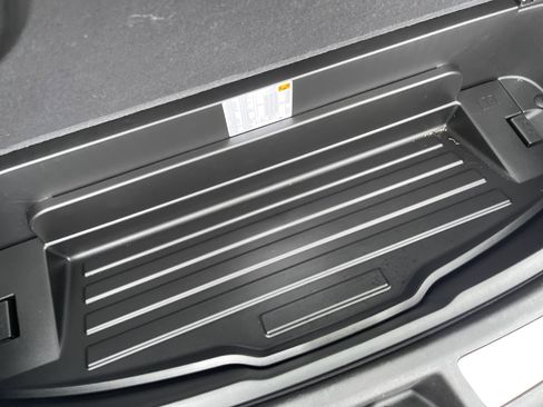 Used 2023 Cadillac XT6 Sport w/ Technology Package image 51