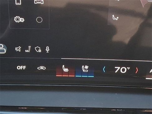 New 2025 Audi A5 2.0T Premium Plus image 18