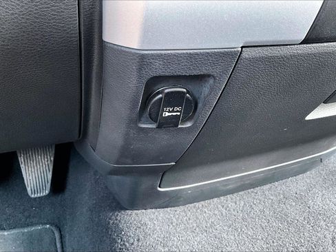 Used 2010 Dodge Ram 1500 Truck SLT w/ Big Horn Regional Pkg AWD/4WD image 33