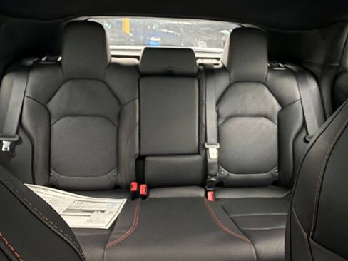New 2026 Dodge Charger Scat Pack AWD/4WD image 19