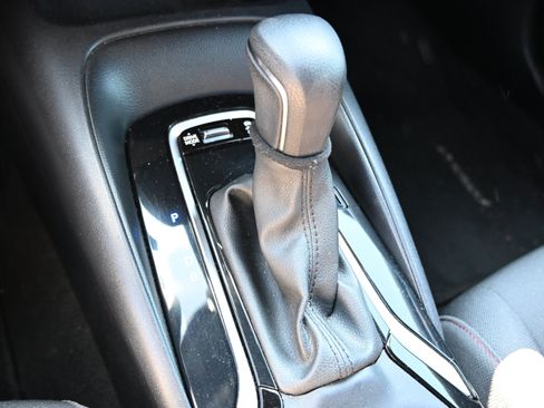 Used 2024 Toyota Corolla SE FWD image 22