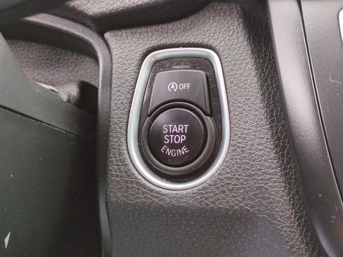 Used 2015 BMW 335i xDrive Sedan image 16