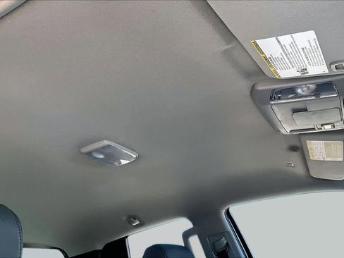 Used 2021 Toyota Tundra SR5 RWD image 13