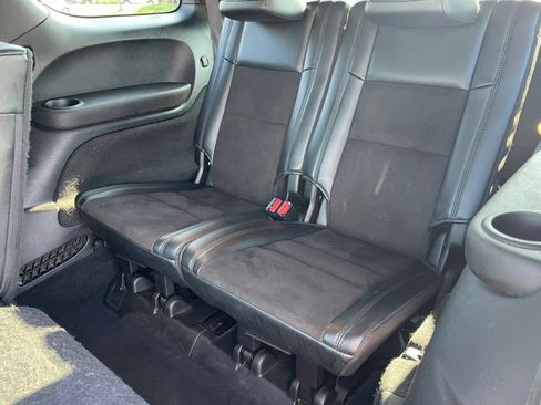 Used 2020 Dodge Durango GT image 19
