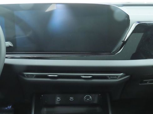 Used 2025 Audi A5 2.0T Premium Plus w/ Premium Plus image 16