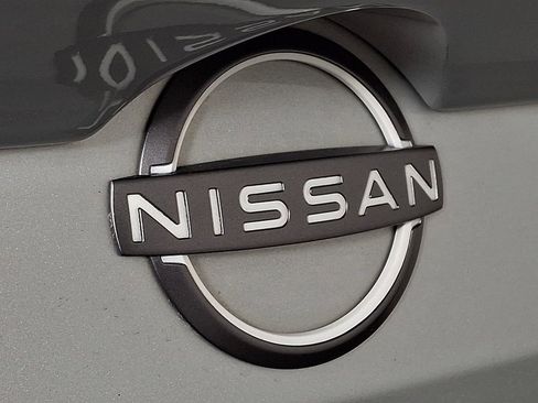 Used 2023 Nissan Altima 2.5 SL AWD/4WD image 29