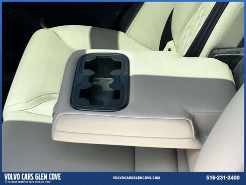 Used 2026 Volvo XC60 B5 Plus w/ Protection Package Premier AWD/4WD image 10