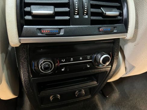 Used 2018 BMW X5 xDrive35i image 18