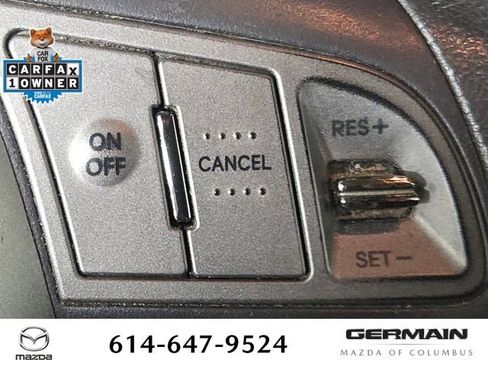 Used 2011 Kia Soul + w/ Audio Pkg image 32