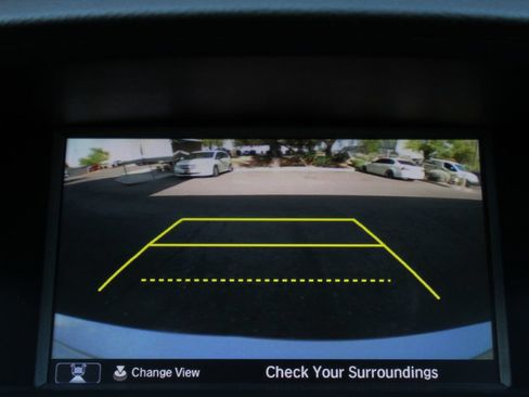 Used 2020 Acura MDX FWD image 27