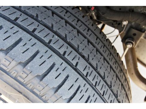 Used 2023 RAM 1500 Big Horn image 32