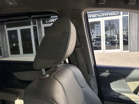 Used 2017 Honda Odyssey EX-L image 21