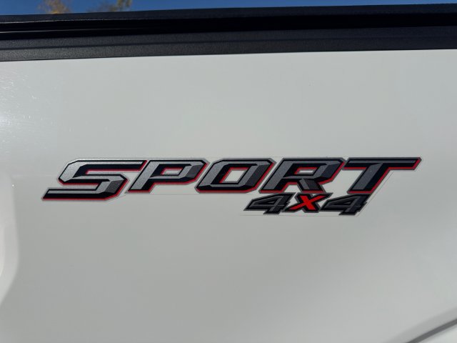 Used 2022 Ford F150 XLT w/ Equipment Group 302A High AWD/4WD image 8