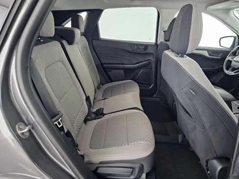 Used 2022 Ford Escape SE AWD/4WD image 12