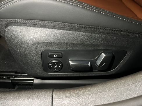 New 2026 BMW 840i xDrive image 12