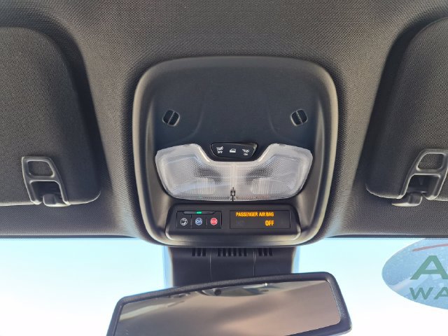 Used 2024 Chevrolet Colorado LT w/ LT Convenience Package II AWD/4WD image 29