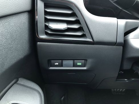 New 2026 Nissan Sentra S w/ S Cold Weather Package image 18