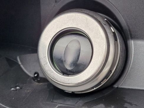 New 2026 Dodge Durango GT image 8