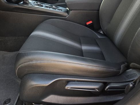 Certified 2026 Honda Civic Sport image 13