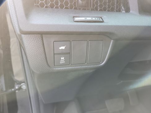 Used 2025 Honda CR-V Sport-L image 34