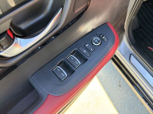 Certified 2025 Acura ADX A-Spec image 15