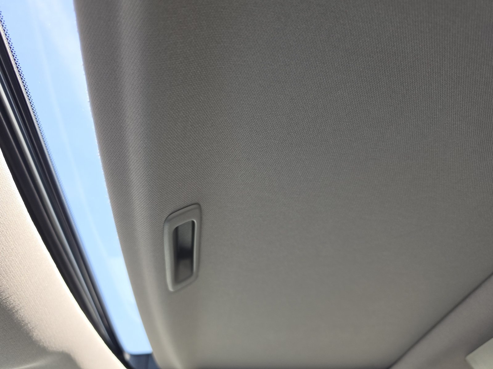 Used 2024 Honda Odyssey Touring image 34