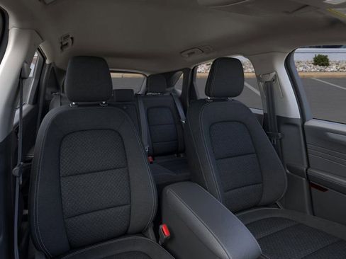 Used 2025 Ford Escape Active w/ Tech Pack #1 image 10