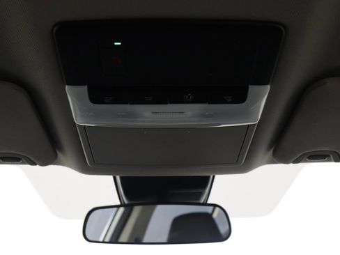 Used 2025 Nissan Altima 2.5 SV image 25