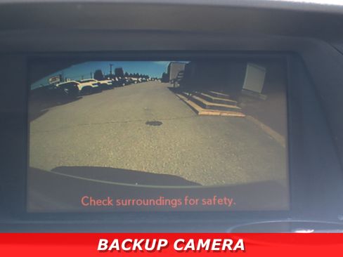 Used 2011 Lexus RX 350 2WD w/ Premium Pkg image 20