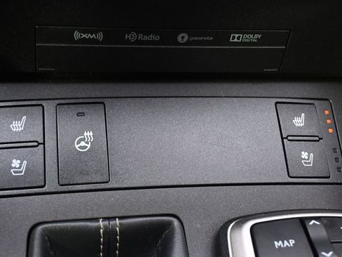 Used 2019 Lexus IS 300 AWD w/ Navigation Package image 36