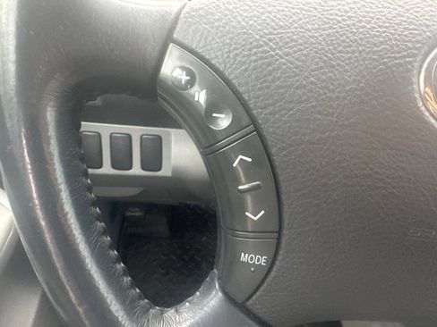 Used 2005 Toyota Tacoma 4x4 Double Cab image 21