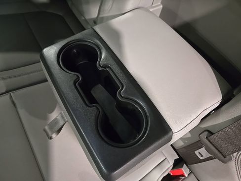 Used 2021 GMC Sierra 1500 SLT w/ SLT Premium Plus Package image 43