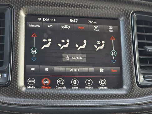 Used 2020 Dodge Challenger GT image 13