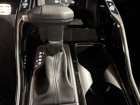 New 2026 Kia Sorento SX image 28