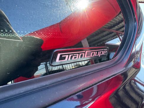 Used 2015 BMW 428i Gran Coupe image 31