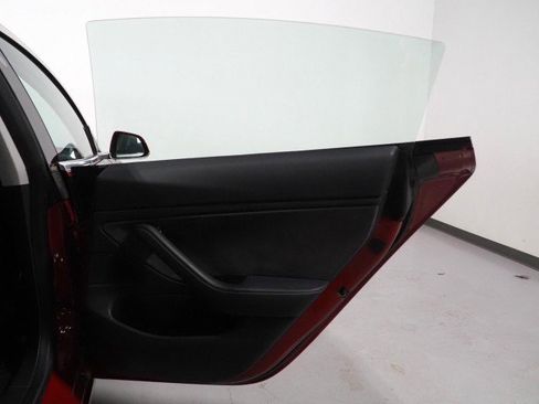 Used 2018 Tesla Model 3 Long Range image 56