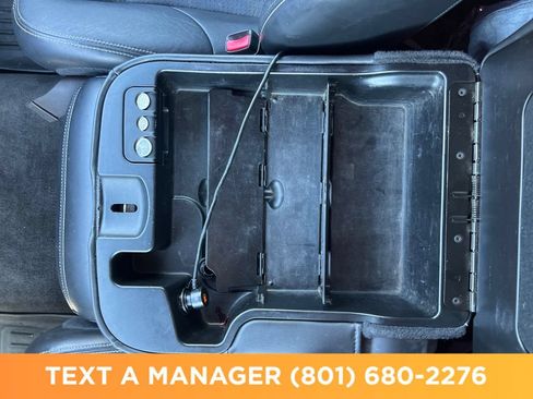 Used 2005 Dodge Ram 1500 Truck 2WD Quad Cab image 25