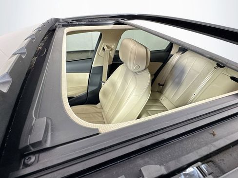 Used 2020 Audi A4 2.0T Premium w/ Convenience Package image 24