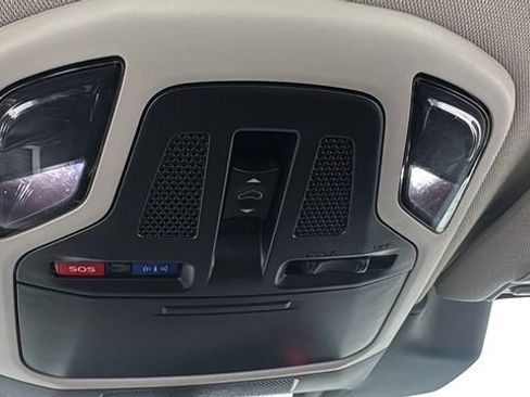 Certified 2025 Subaru Legacy Premium w/ Popular Package #1A image 31