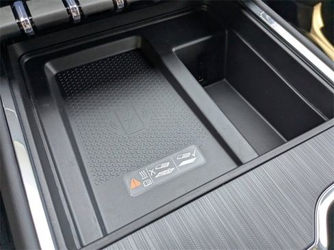 New 2026 GMC Acadia Elevation w/ Elevation Premium Package image 27